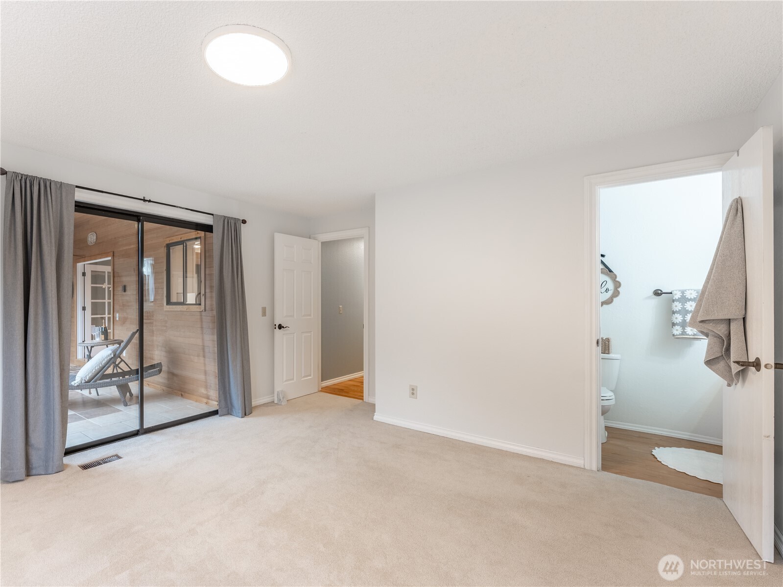 1320 Wedgewood Avenue Wenatchee, WA 98801 - Photo 23 of 39