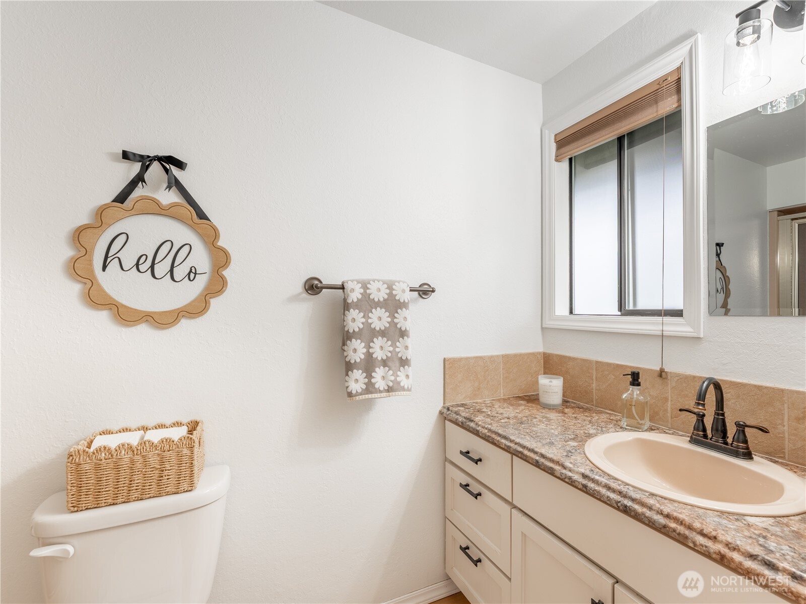 1320 Wedgewood Avenue Wenatchee, WA 98801 - Photo 25 of 39