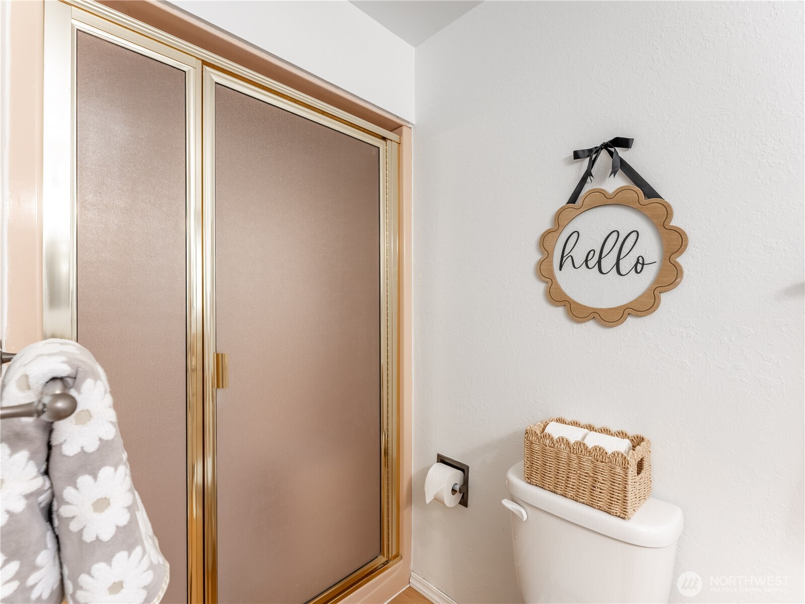 1320 Wedgewood Avenue Wenatchee, WA 98801 - Photo 26 of 39