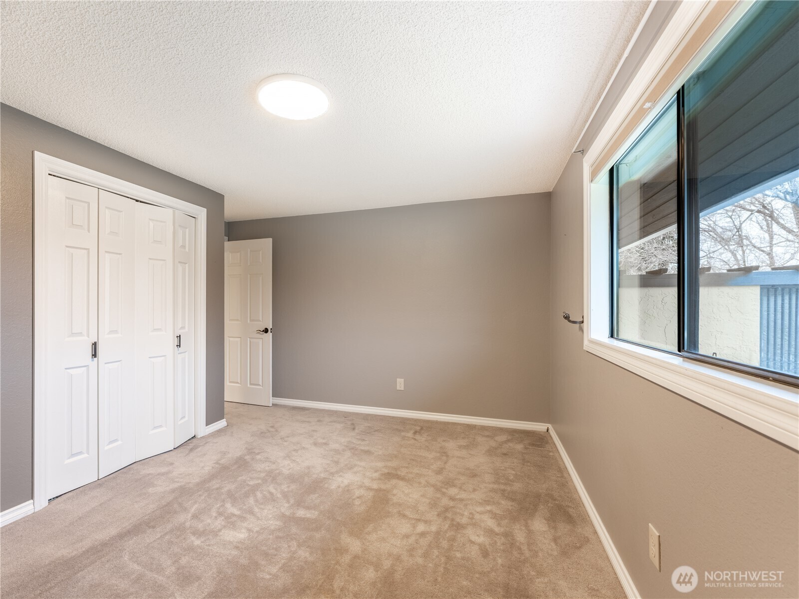 1320 Wedgewood Avenue Wenatchee, WA 98801 - Photo 27 of 39