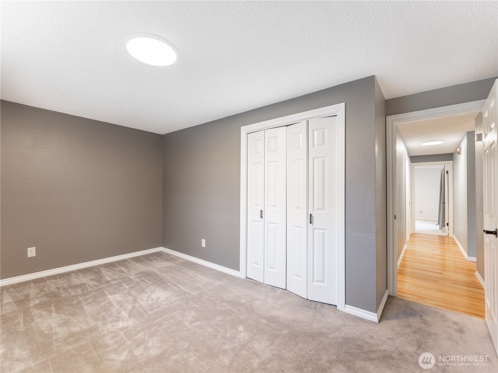 1320 Wedgewood Avenue Wenatchee, WA 98801 - Photo 28 of 39