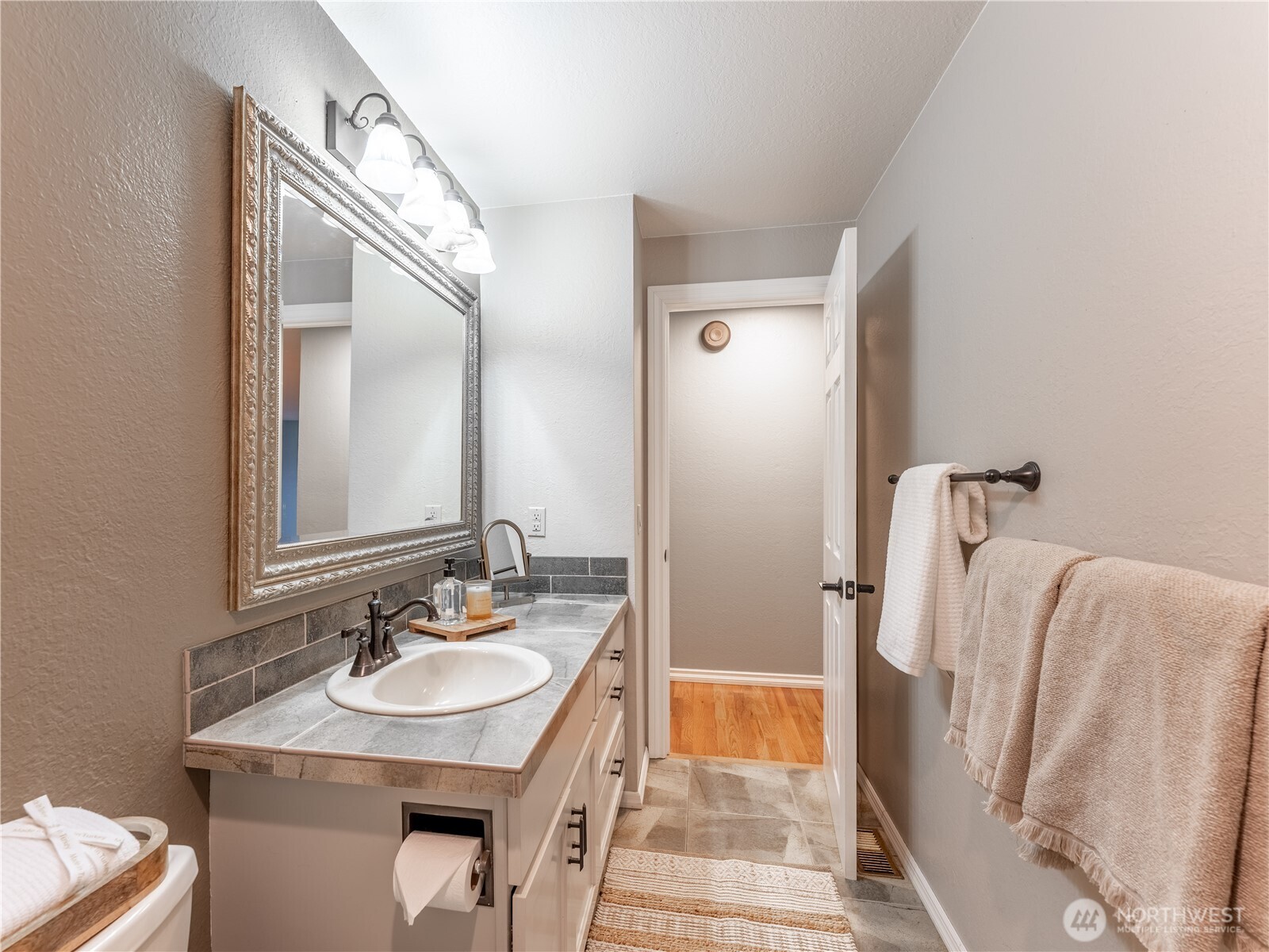 1320 Wedgewood Avenue Wenatchee, WA 98801 - Photo 30 of 39