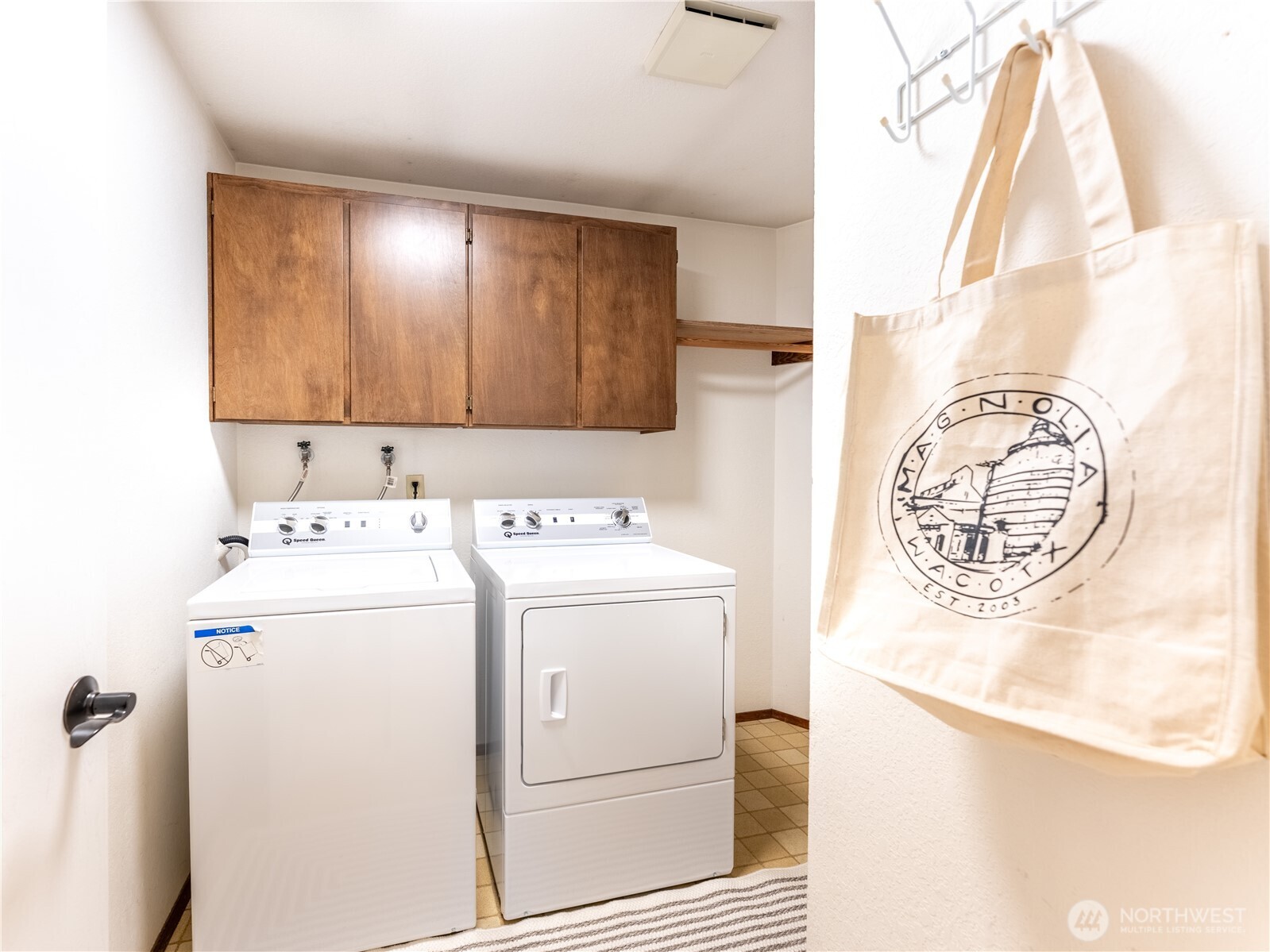 1320 Wedgewood Avenue Wenatchee, WA 98801 - Photo 34 of 39