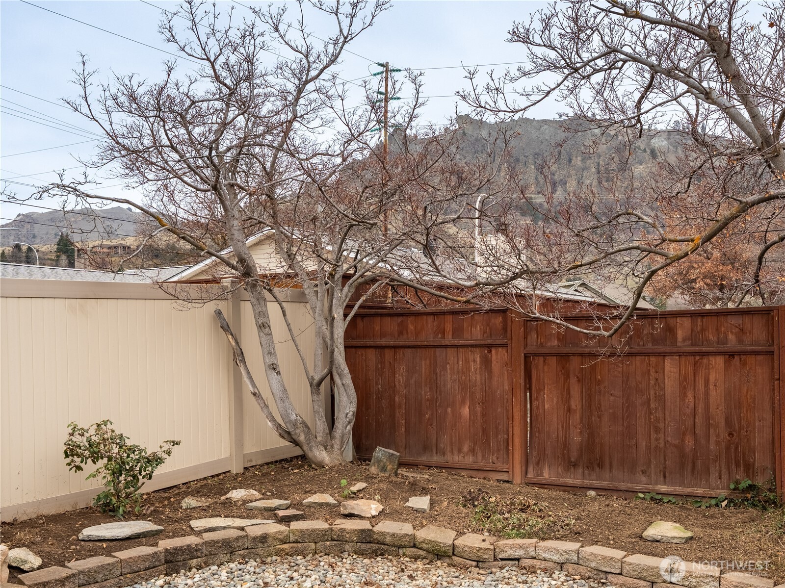 1320 Wedgewood Avenue Wenatchee, WA 98801 - Photo 38 of 39