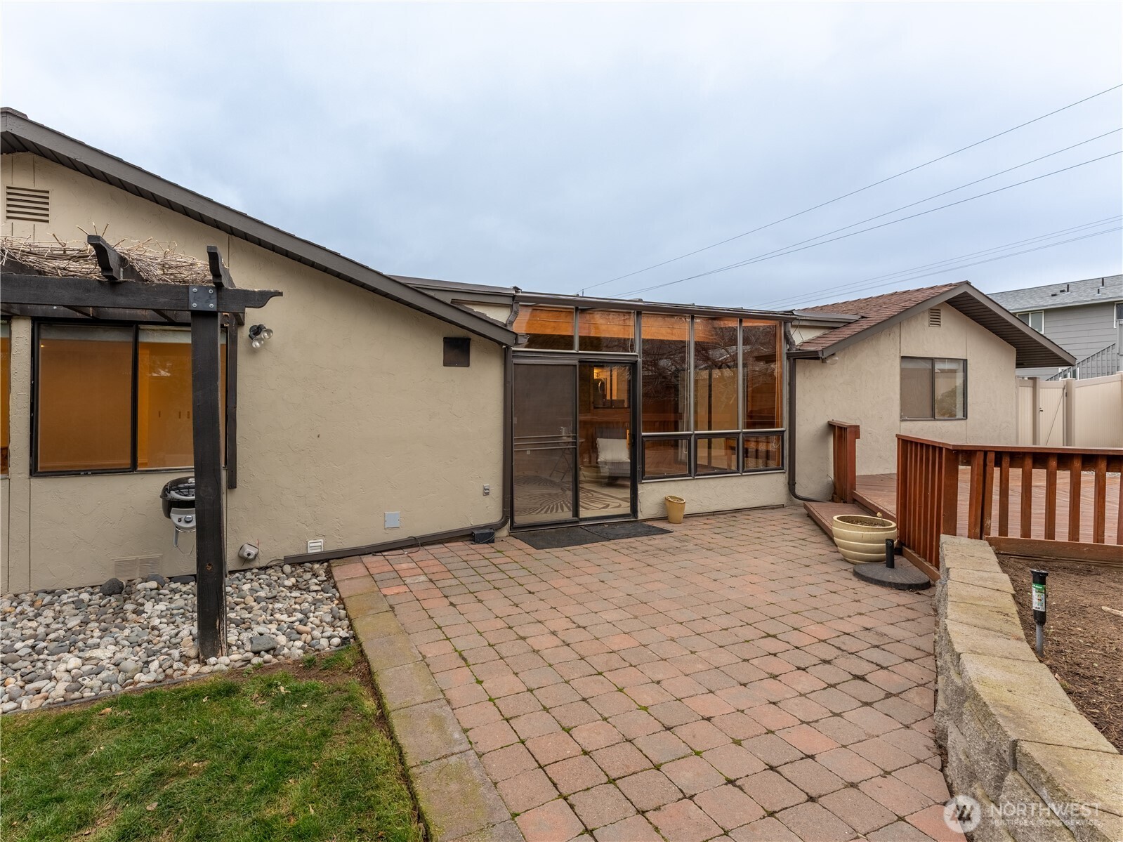 1320 Wedgewood Avenue Wenatchee, WA 98801 - Photo 39 of 39