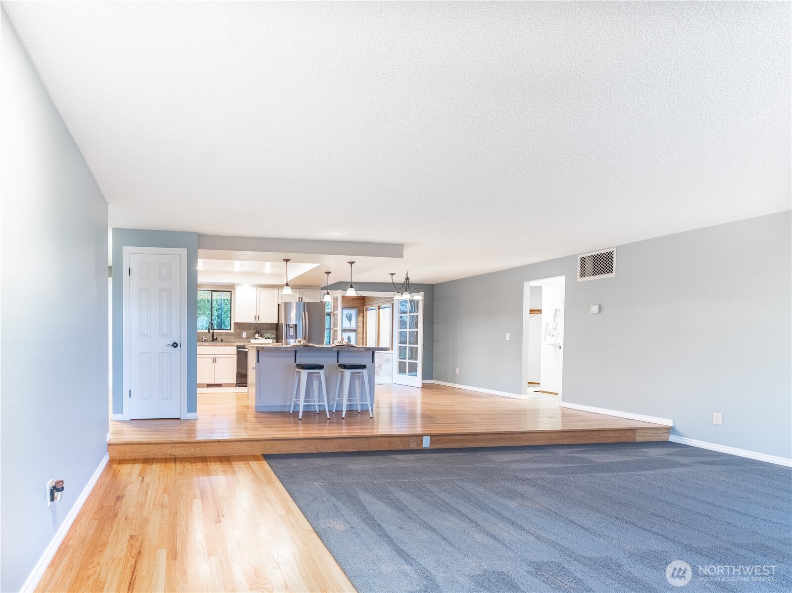 1320 Wedgewood Avenue Wenatchee, WA 98801 - Photo 7 of 39