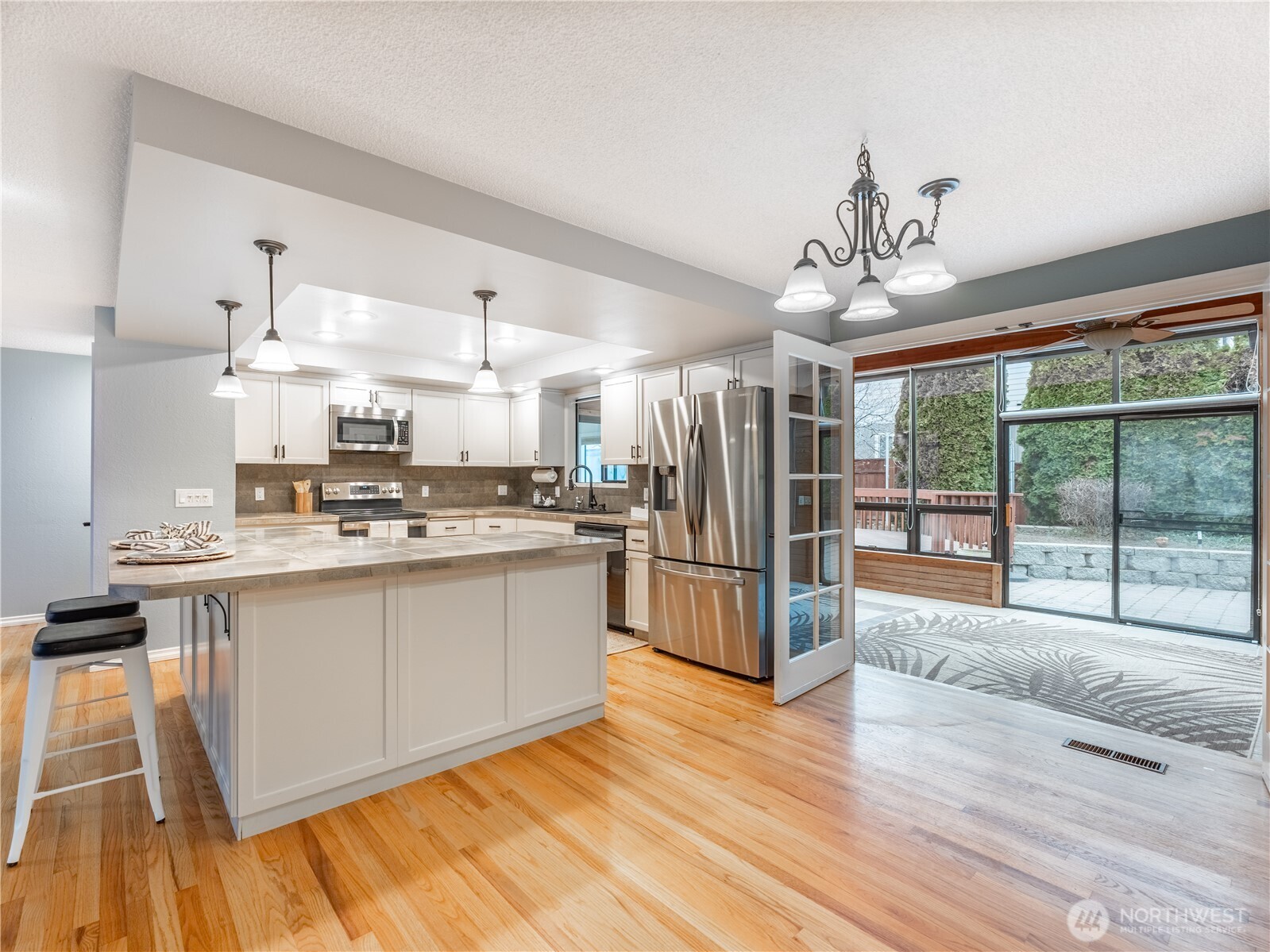 1320 Wedgewood Avenue Wenatchee, WA 98801 - Photo 10 of 39