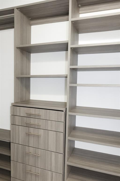 4200 Hillcrest Drive, Unit 201 Hollywood, FL 33021 - Photo 14 of 24 a view of storage and utility room