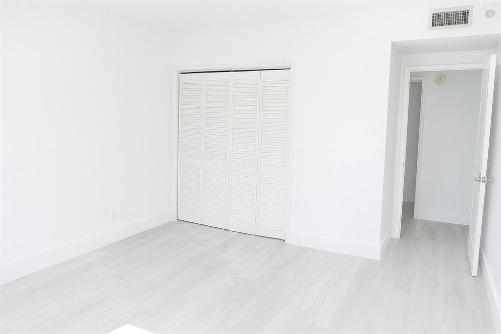 4200 Hillcrest Drive, Unit 201 Hollywood, FL 33021 - Photo 9 of 24 a view of small space