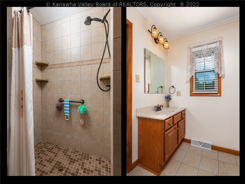 9458 Teays Valley Road Scott Depot, WV 25560 - Photo 14 of 21 Gallery Image 14