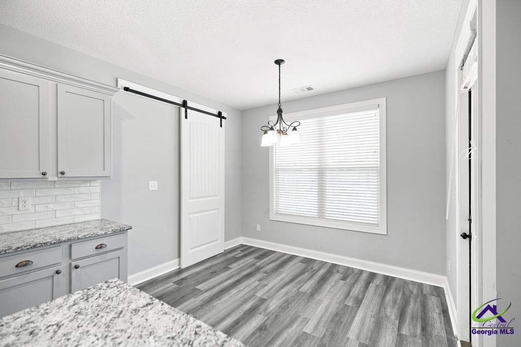 121 Blue Dunn Circle Perry, GA 31069 - Photo 12 of 37 Gallery Image 12