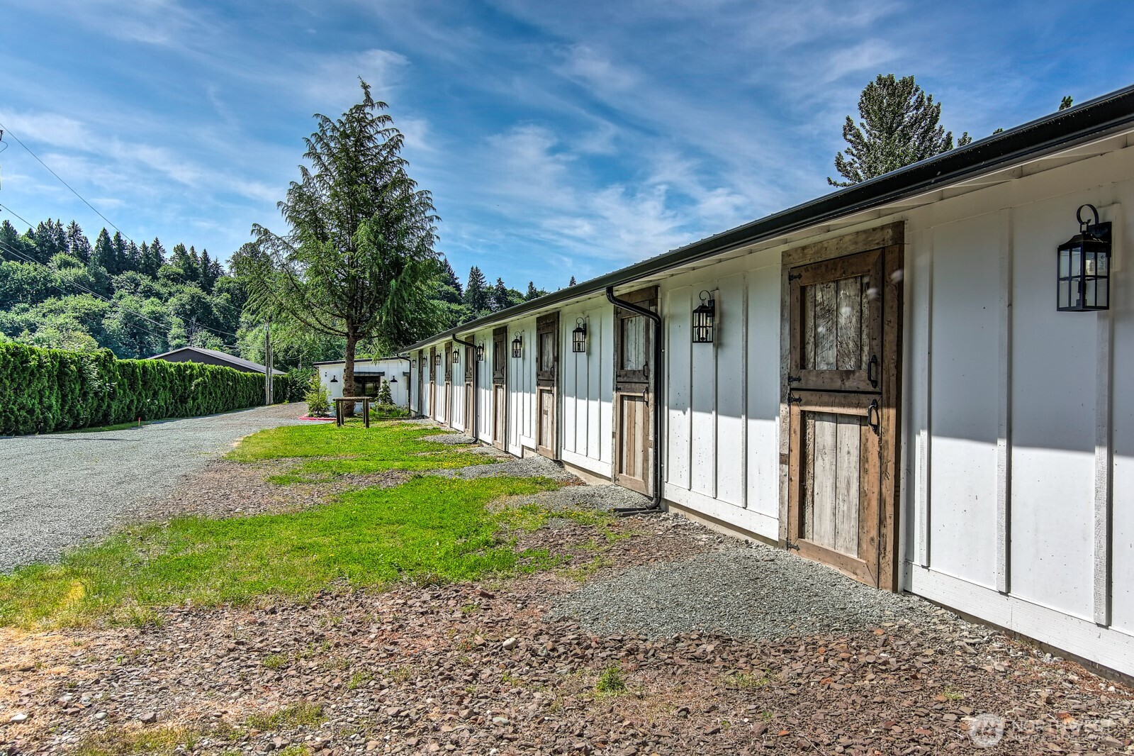 21326 Woods Creek Road Monroe, WA 98272 - Photo 24 of 31