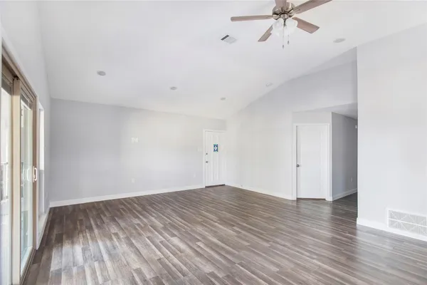 $435,000 | 1 Mill Creek Road, Point Blank, TX 77364
