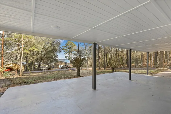 $435,000 | 1 Mill Creek Road, Point Blank, TX 77364