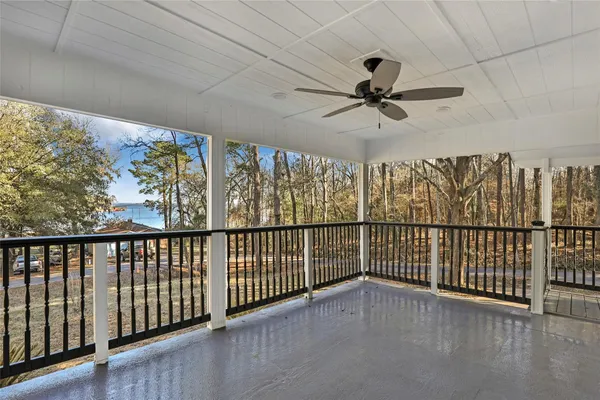 $435,000 | 1 Mill Creek Road, Point Blank, TX 77364