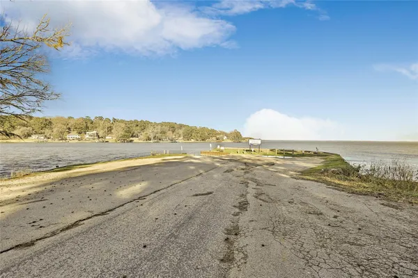 $435,000 | 1 Mill Creek Road, Point Blank, TX 77364