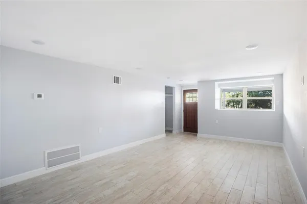 $435,000 | 1 Mill Creek Road, Point Blank, TX 77364