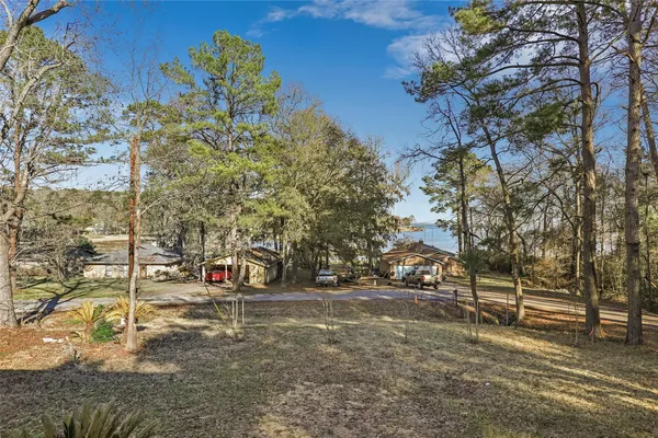 $435,000 | 1 Mill Creek Road, Point Blank, TX 77364
