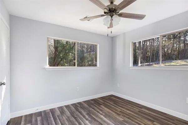 $435,000 | 1 Mill Creek Road, Point Blank, TX 77364