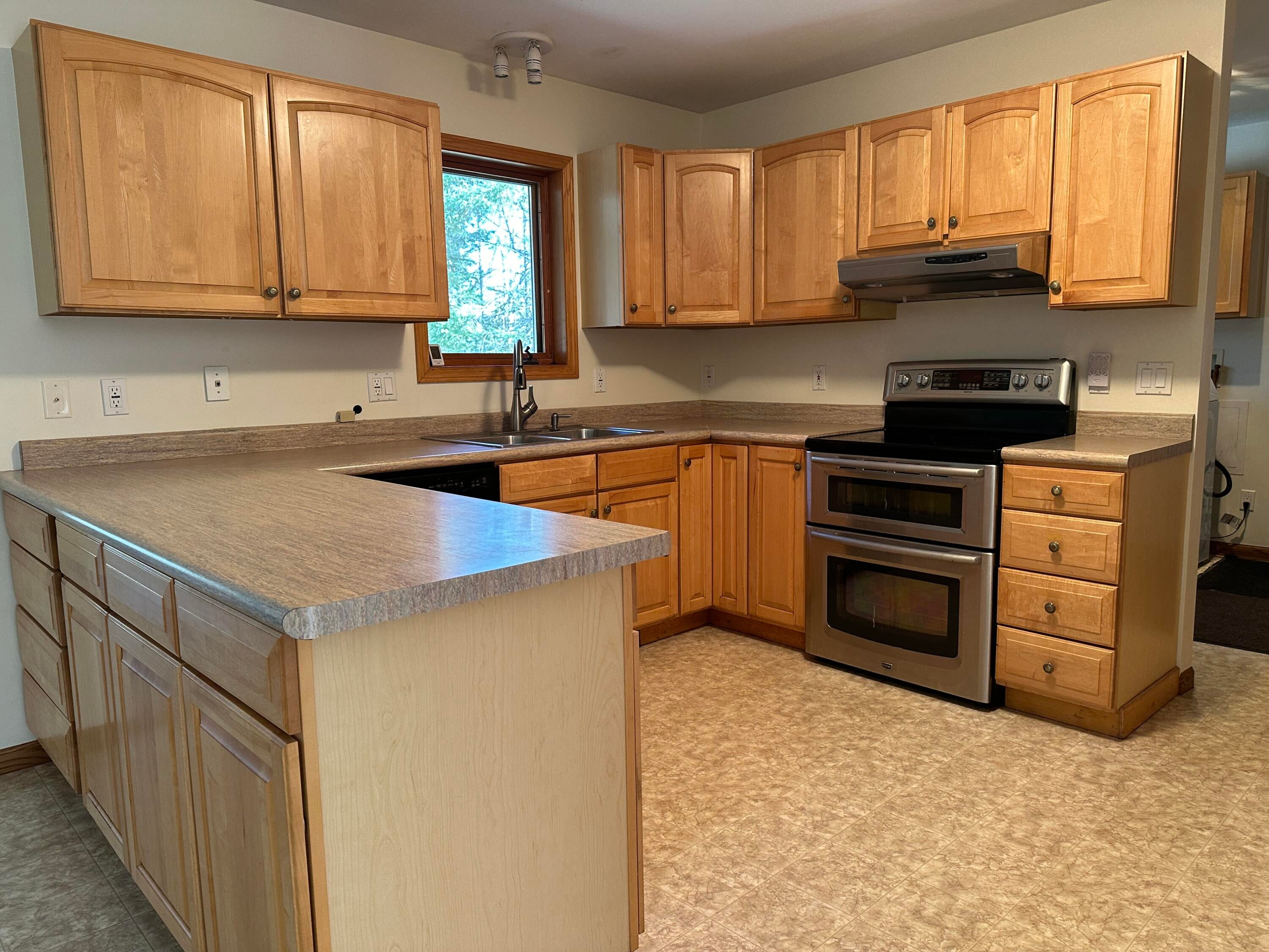 6143 South Forrest Side Road Brimley, MI 49715 - Photo 3 of 44 Gallery Image 3