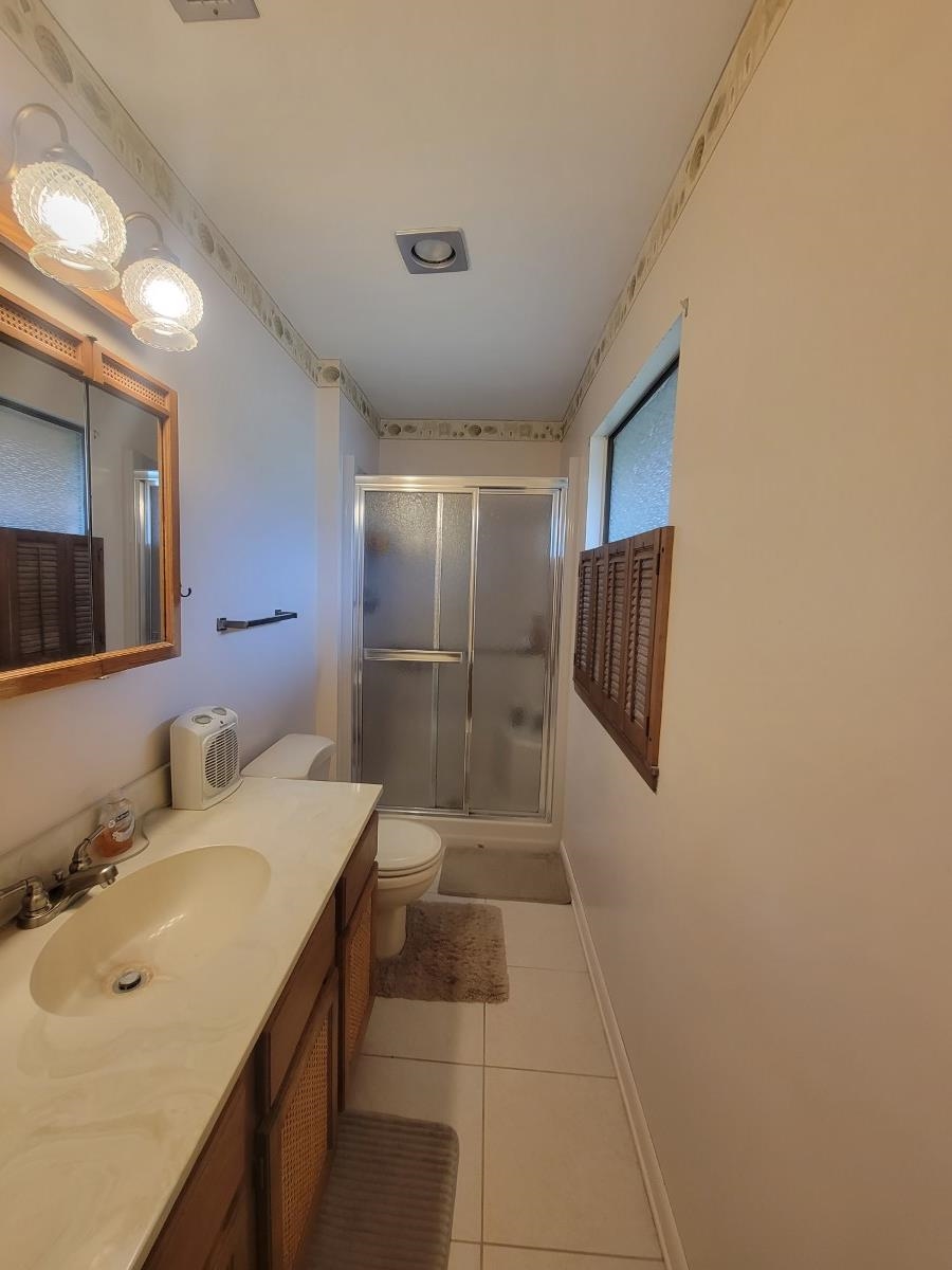 21140 Phillipsville Road Bay Minette, AL 36507 - Photo 11 of 19