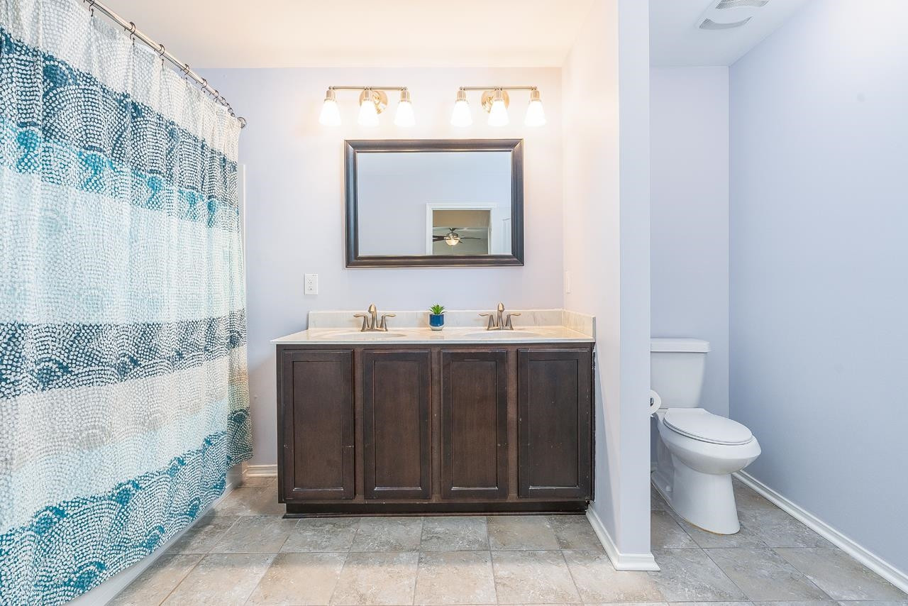 109 Daneborg Road Durham, NC 27703 - Photo 17 of 23 Photo 17