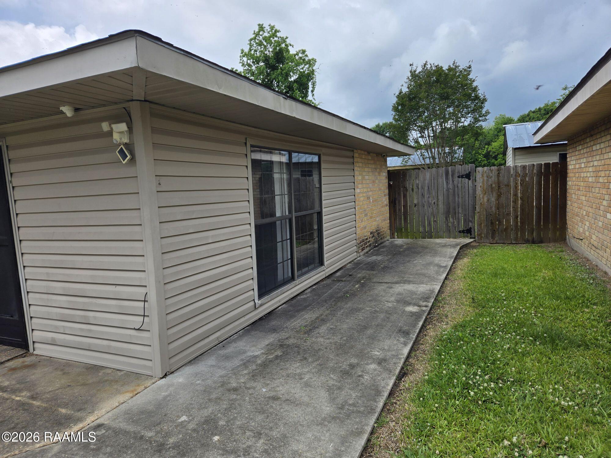 135 Greek Street Lafayette, LA 70507 - Photo 17 of 25 17