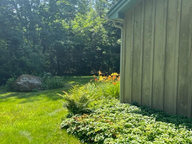 17 Carlisle Road Surry, ME 04684 - Photo 49 of 60 IMG_7263