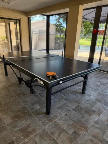 $2,850 | 8341 Boca Glades Boulevard East, Boca Raton, FL 33434