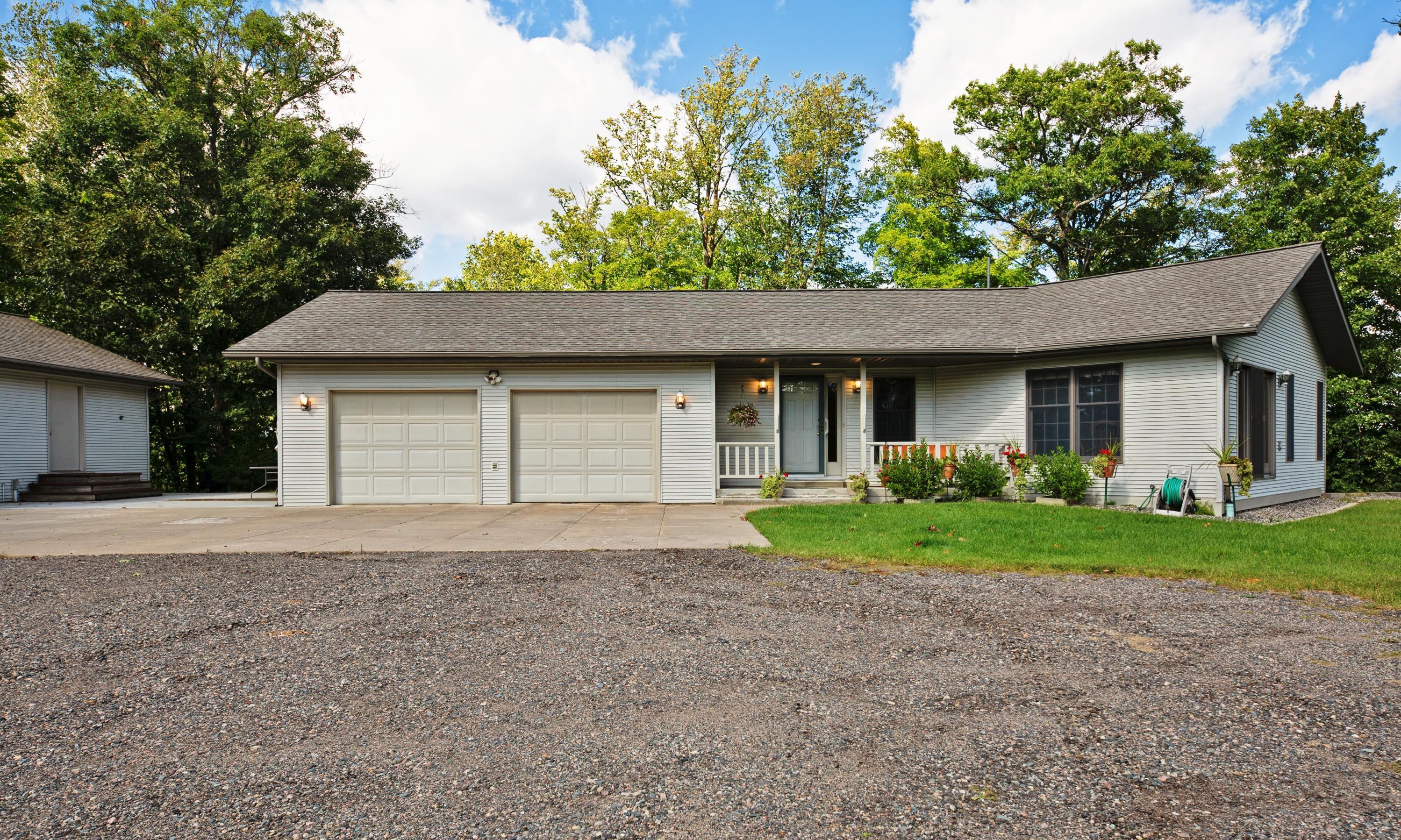36120 Cavanaugh Road Cohasset, MN 55721 - Photo 1 of 1