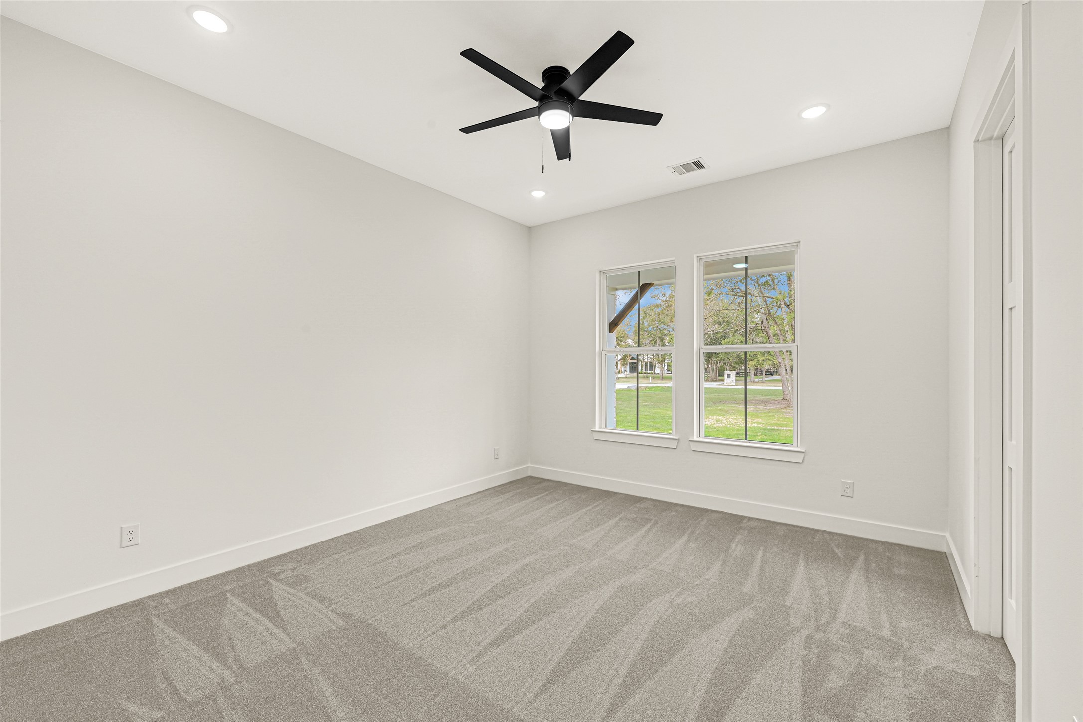 16915 Hamill Drive Rosharon, TX 77583 - Photo 30 of 47
