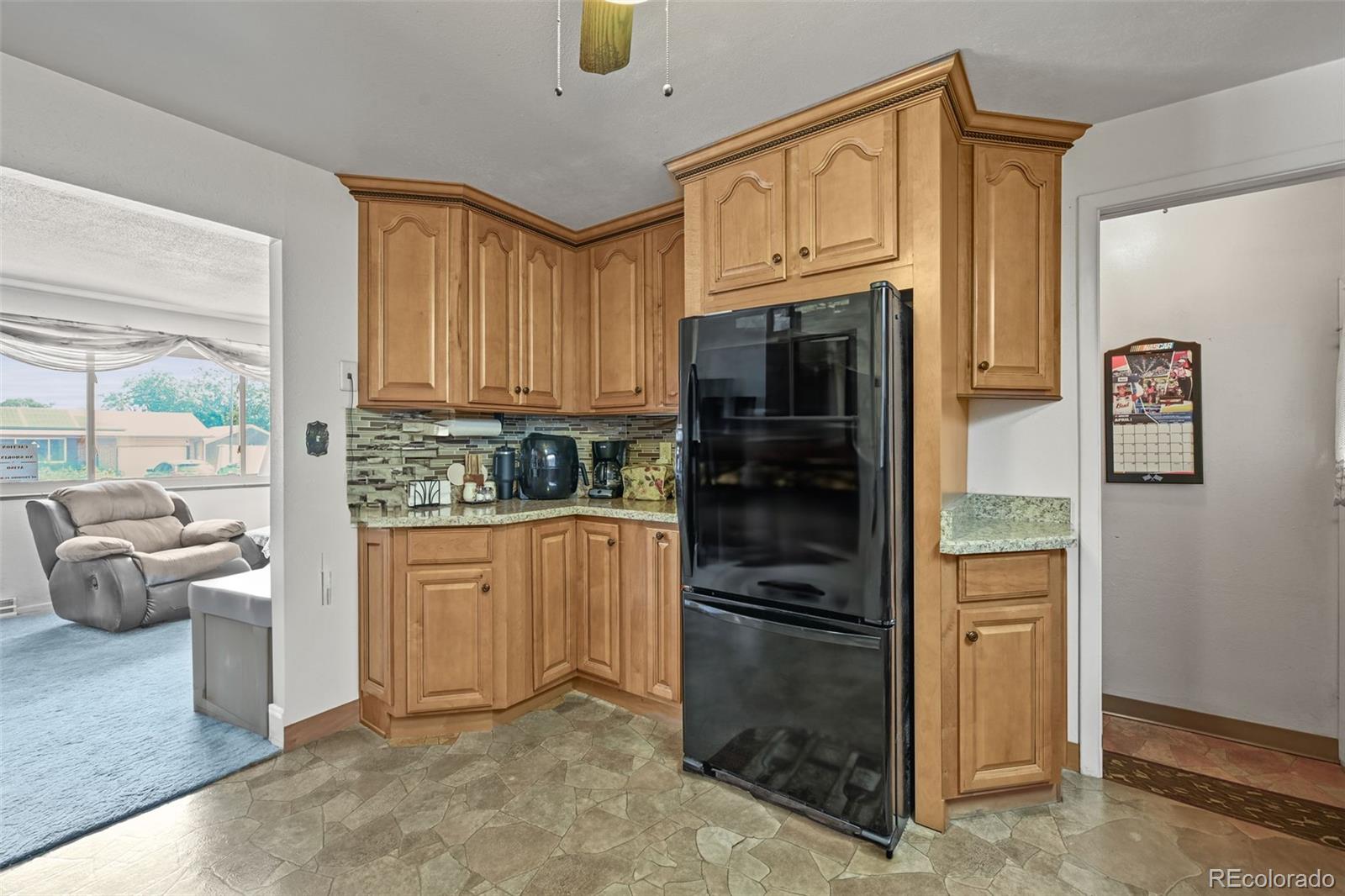 8261 Bluebell Way Denver, CO 80221 - Photo 14 of 30 Gallery Image 14