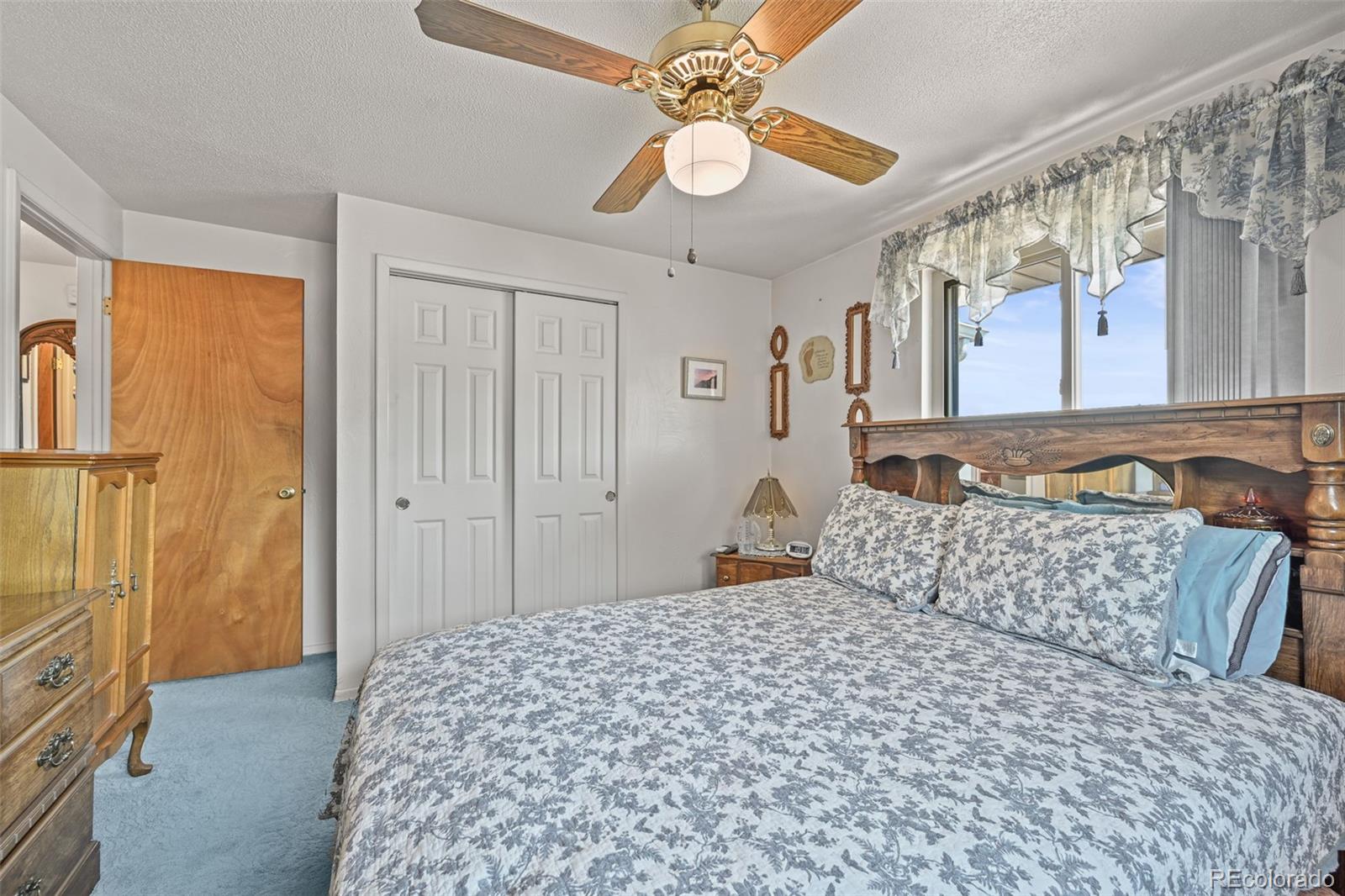 8261 Bluebell Way Denver, CO 80221 - Photo 16 of 30 Gallery Image 16