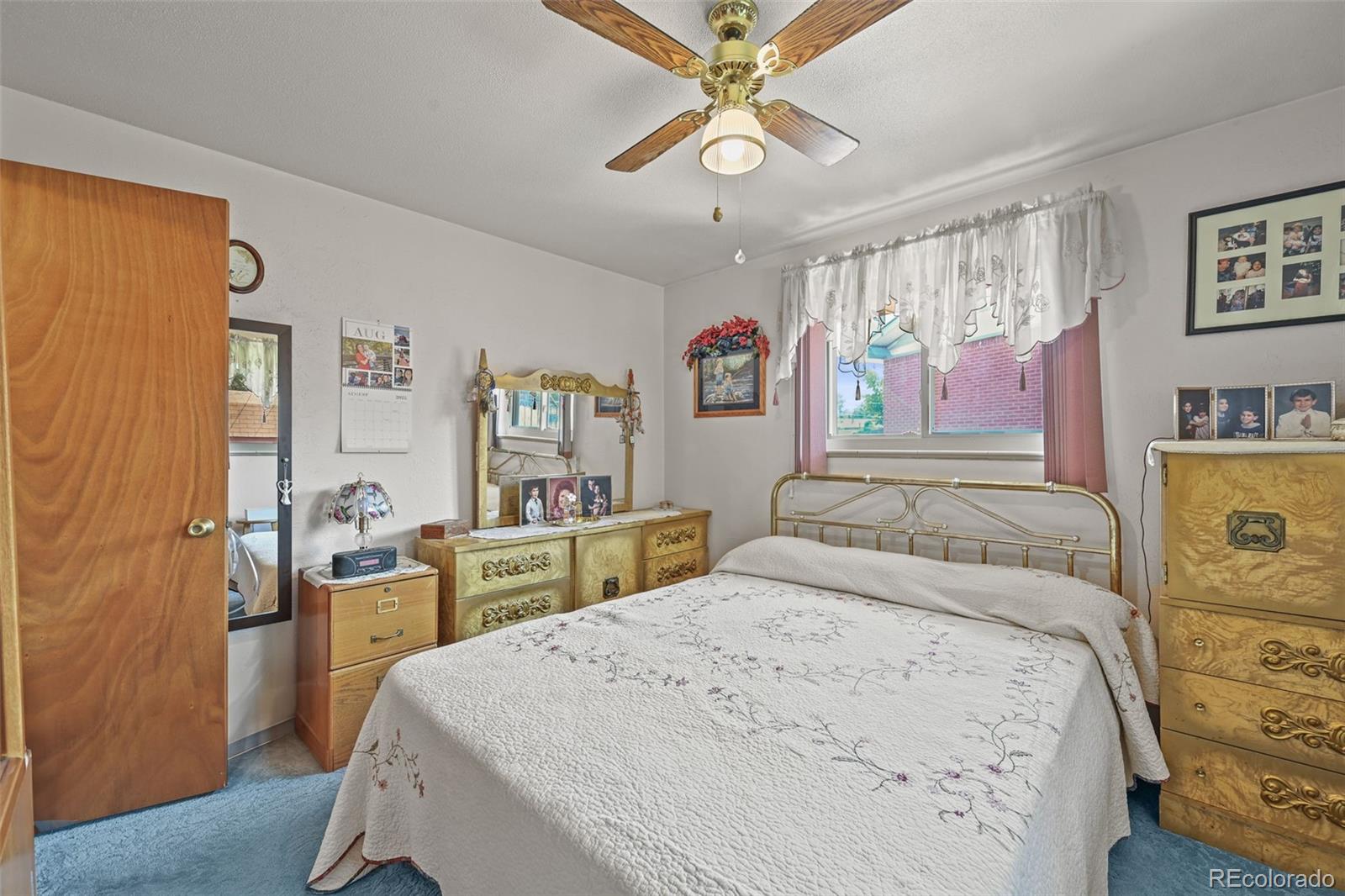 8261 Bluebell Way Denver, CO 80221 - Photo 19 of 30 Gallery Image 19