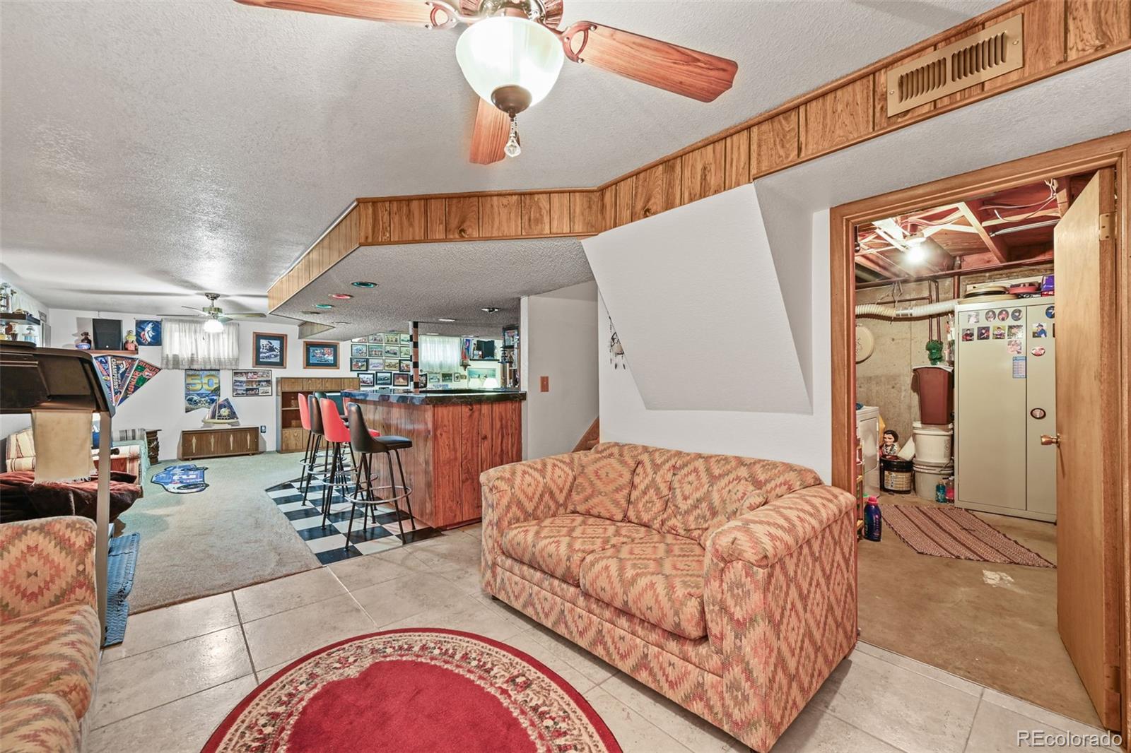 8261 Bluebell Way Denver, CO 80221 - Photo 25 of 30 Gallery Image 25