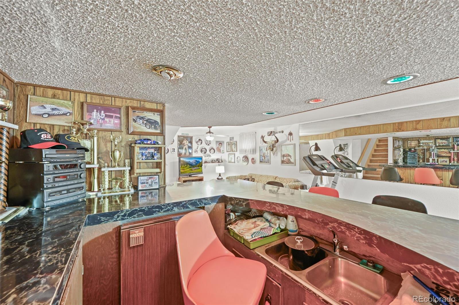 8261 Bluebell Way Denver, CO 80221 - Photo 29 of 30 Gallery Image 29