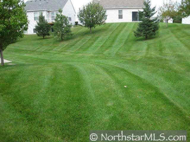 4041 Johnny Cake Ridge Road Eagan, MN 55122 - Photo 8 of 10 Gallery Image 8