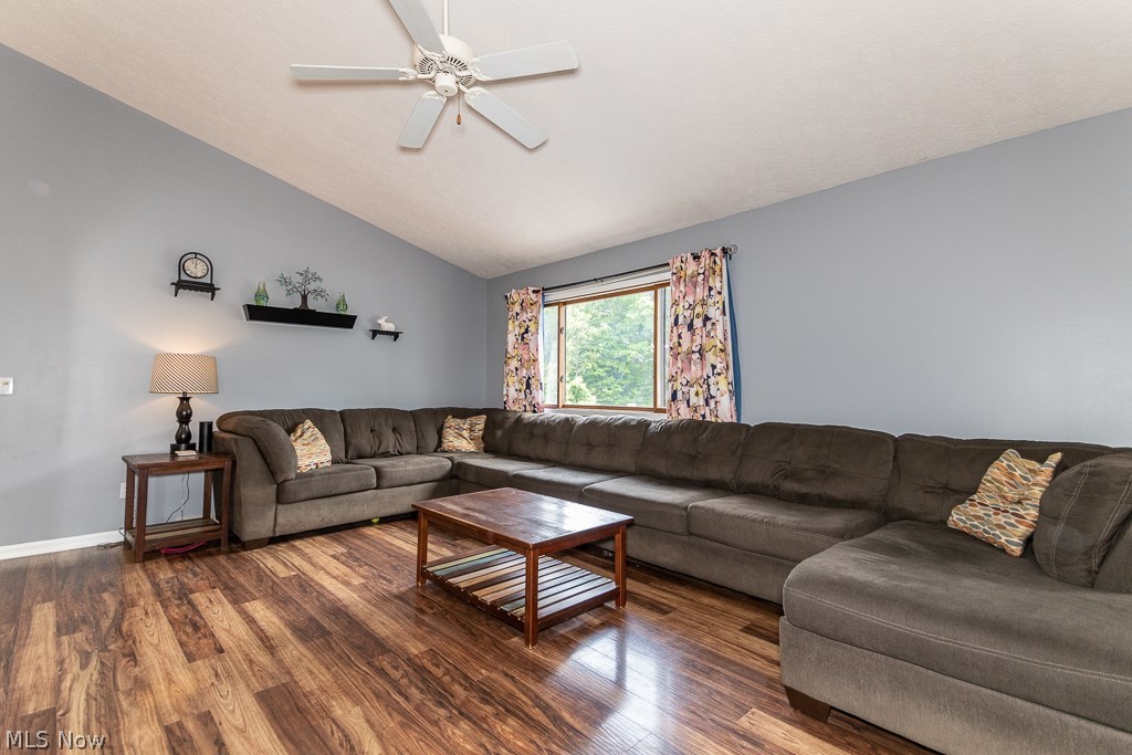 63 Orton Road Painesville, OH 44077 - Photo 8 of 33 Gallery Image 8