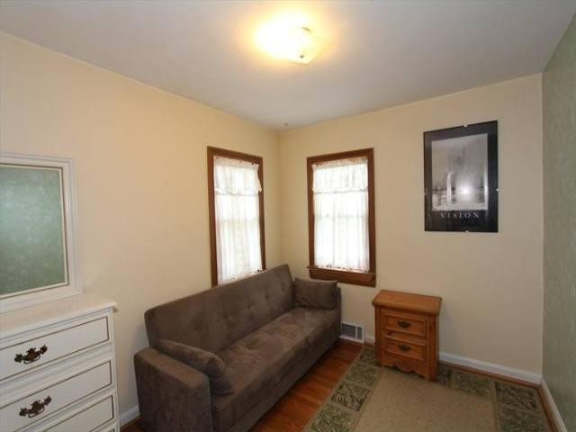 5462 Dodsworth Lane Cold Spring, KY 41076 - Photo 7 of 19 Gallery Image 7