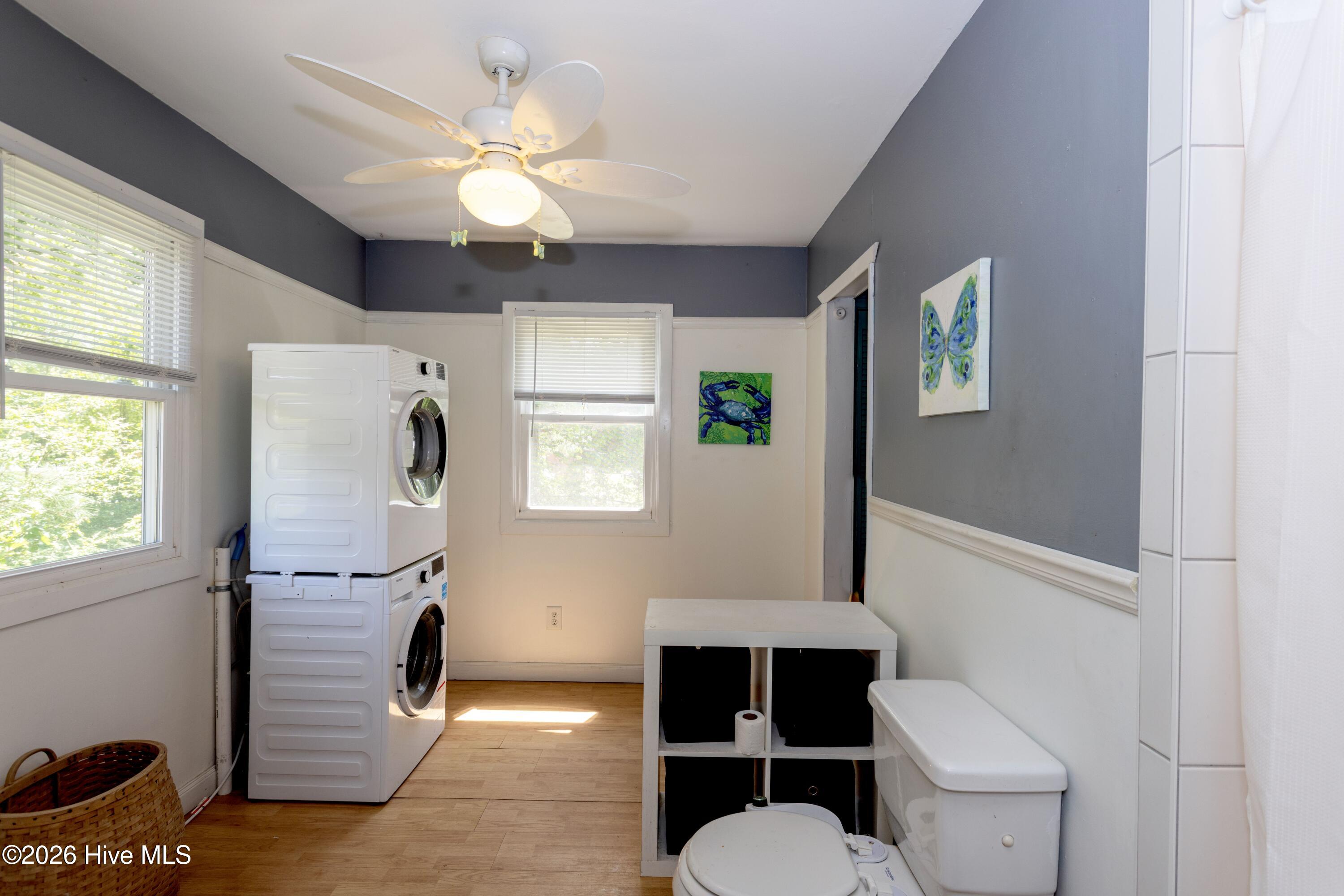 408 Old Folkstone Road Holly Ridge, NC 28445 - Photo 17 of 22 g bbath3