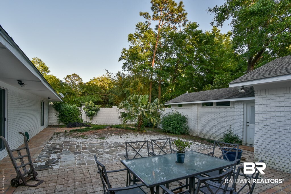103 Dewitt Circle Daphne, AL 36526 - Photo 42 of 45