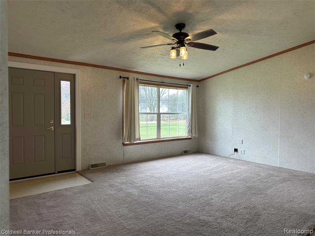 1725 East Burnside Road North Branch, MI 48461 - Photo 8 of 18