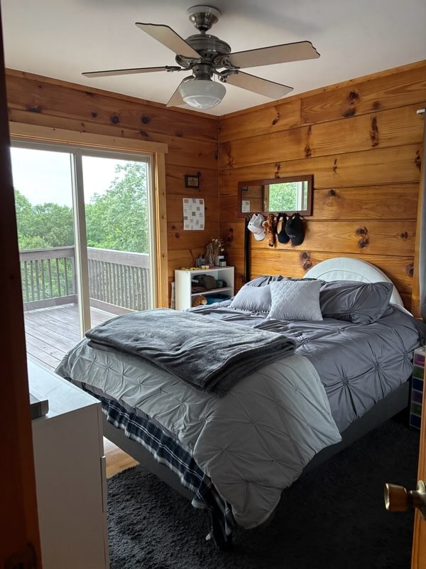 1027 Garland Hollow Road Pegram, TN 37143 - Photo 19 of 34
