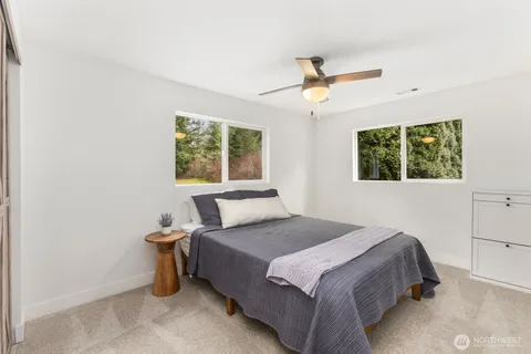 $999,998 | 18916 Highway 9, Snohomish, WA 98296