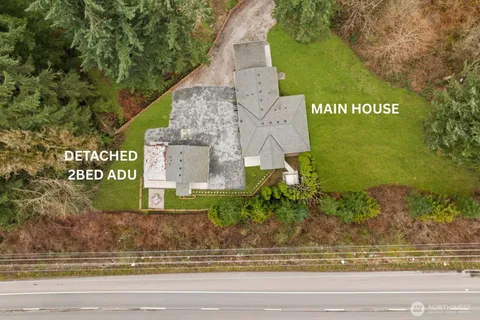 $999,998 | 18916 Highway 9, Snohomish, WA 98296