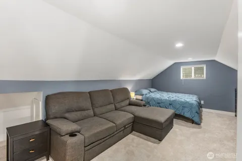 $999,998 | 18916 Highway 9, Snohomish, WA 98296