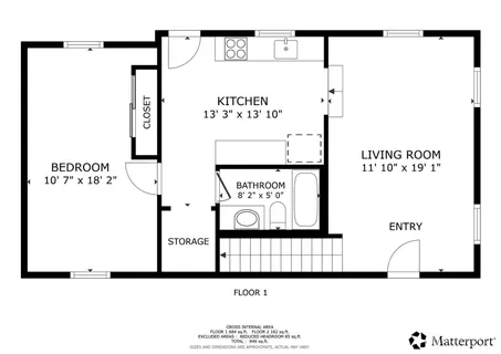 $999,998 | 18916 Highway 9, Snohomish, WA 98296
