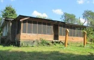 144 Mountain Road Clinton, TN 37716 - Photo 1 of 11 10