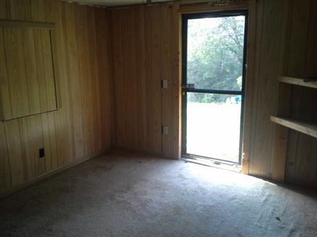 144 Mountain Road Clinton, TN 37716 - Photo 7 of 11 5