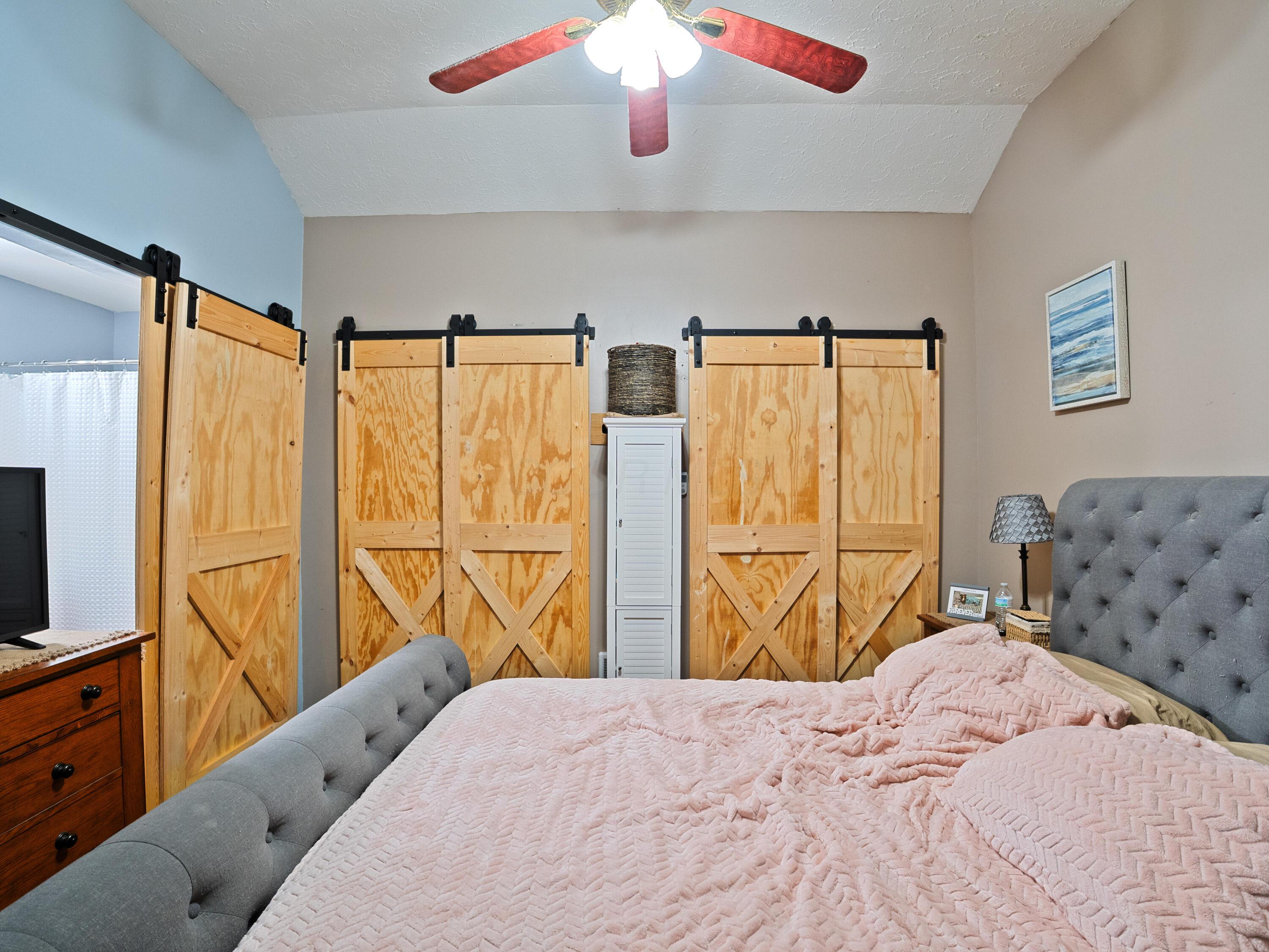 6167 Riegel Ridge Road Jackson, OH 45640 - Photo 33 of 48 Untitled-43